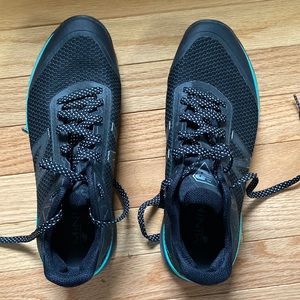 New Balance 40v1 Minimus